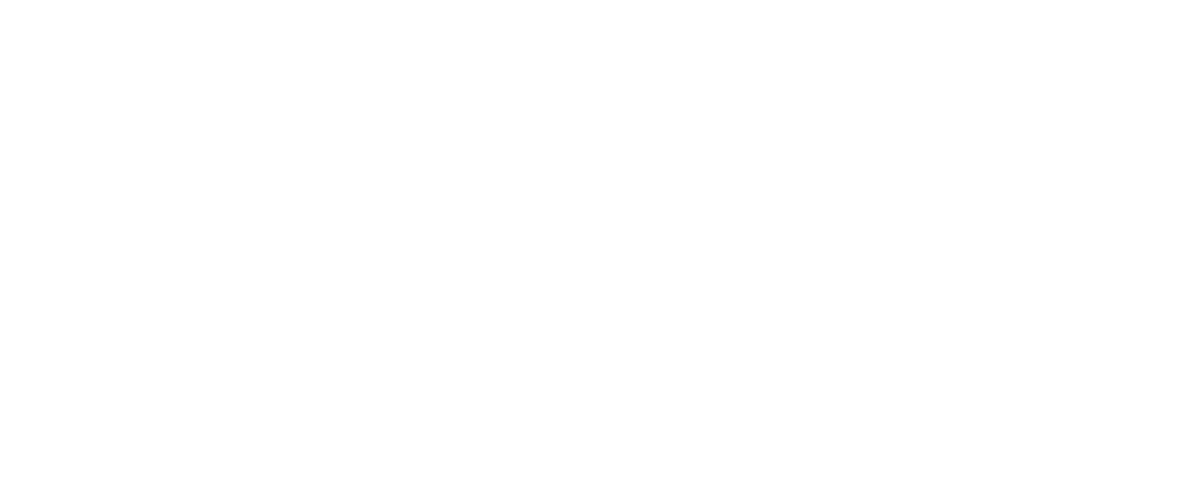 応募フォーム・お問い合わせ