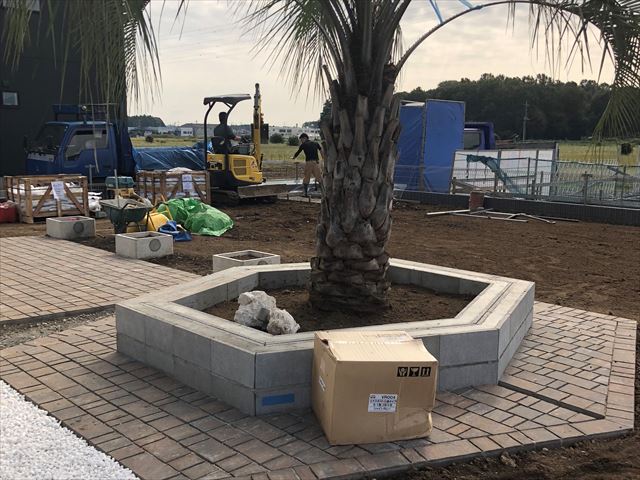 施工様子IMG_0186e1_R