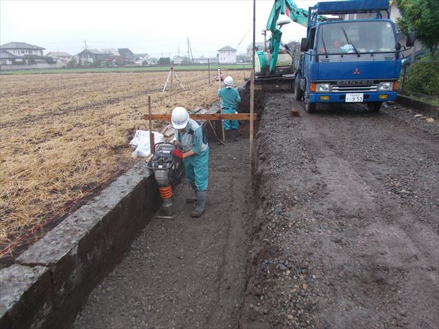 施工様子IMG_0186e1_R