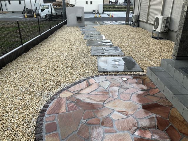 外構工事IMG_0360_R