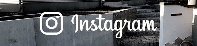 instagramページへはこちらをクリック