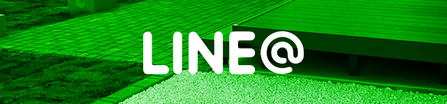 facebookページへはこちらをクリック